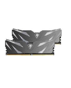 Купить Оперативная память Netac Shadow II (NTSWD5P48DP-16K) DDR5 2x8Gb 4800MHz  в E-mobi