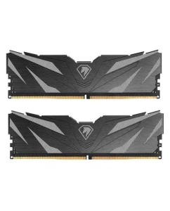 Купить Оперативная память Netac NTSWD5P56SP-16K NTSWD5P56SP-16K , DDR5 1x16Gb, 5600MHz  в E-mobi