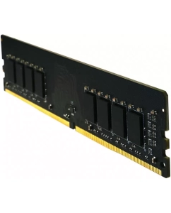 Купить Оперативная память Silicon Power SP016GBLFU320X02 DDR4 16ГБ  в E-mobi