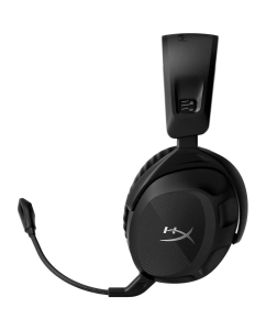 Купить Гарнитура HyperX Cloud Stinger 2 игровая, беспроводная, 676A2AA  в E-mobi