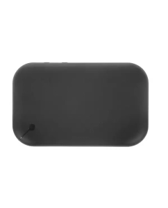 Купить Wi-Fi роутер с LTE-модулем D-Link DWR-932C/3GG4HC (DWR-932C/3GG4HC)  в E-mobi