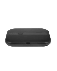 Купить Wi-Fi роутер с LTE-модулем D-Link DWR-932C/3GG4HC (DWR-932C/3GG4HC)  в E-mobi