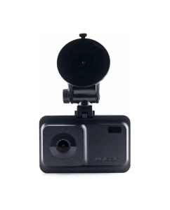 Купить Видеорегистратор Incar SDR-40 Tibet  в E-mobi