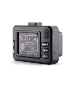 Купить Видеорегистратор Incar SDR-40 Tibet  в E-mobi
