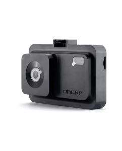 Купить Видеорегистратор Incar SDR-40 Tibet  в E-mobi