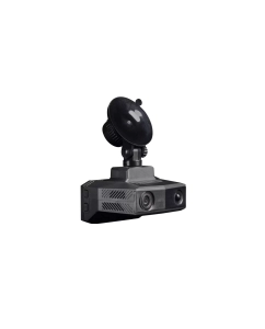 Купить Комбо-устройство Incar (Intro) SDR-245 Nepal с GPS, радар-детектором и WI-FI  в E-mobi