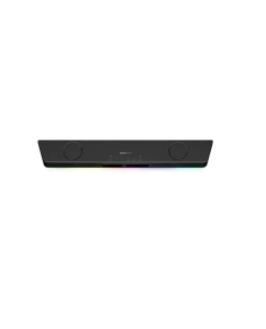 Купить Колонки компьютерные Creative Sound Blaster Katana V2 черный (51MF8380AA000)  в E-mobi