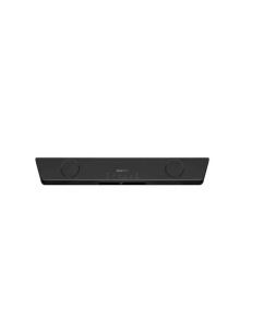 Купить Колонки компьютерные Creative Sound Blaster Katana V2 черный (51MF8380AA000)  в E-mobi