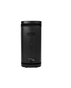 Купить Музыкальный центр Sony SRS-XV900 черный  в E-mobi