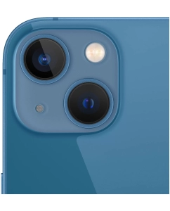 Купить Смартфон Apple iPhone 13 128GB Blue  в E-mobi