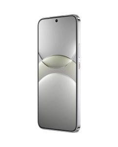 Купить Смартфон Huawei Nova 13 12/256GB белый (178138)  в E-mobi