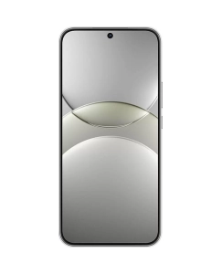 Купить Смартфон Huawei Nova 13 12/512GB белый (178135)  в E-mobi