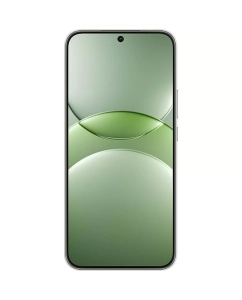 Купить Смартфон Huawei Nova 13 12/512GB зелёный (178136)  в E-mobi
