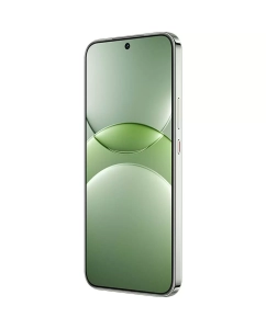 Купить Смартфон Huawei Nova 13 12/512GB зелёный (178136)  в E-mobi
