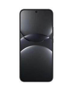 Купить Смартфон Huawei Nova 13 12/512GB чёрный (178134)  в E-mobi