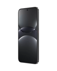 Купить Смартфон Huawei Nova 13 12/512GB чёрный (178134)  в E-mobi