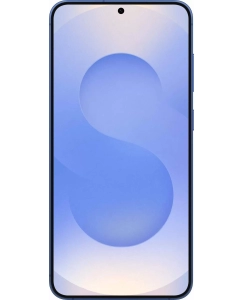 Купить Смартфон Samsung Galaxy S25 5G 12/128GB Blue  в E-mobi