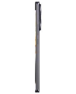 Купить Смартфон Tecno Camon 30S Pro 8/256GB Interstellar Grey  в E-mobi