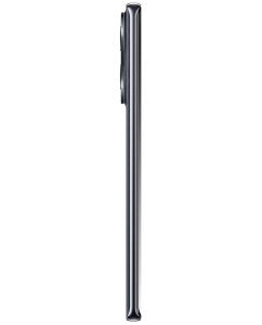 Купить Смартфон Tecno Camon 30S Pro 8/256GB Interstellar Grey  в E-mobi