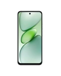 Купить Смартфон Tecno SPARK GO 1 4/128GB зеленый  в E-mobi