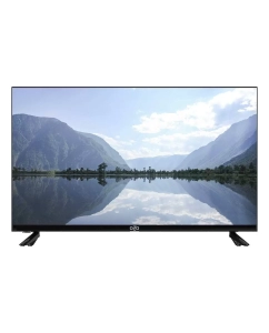 Купить Телевизор OLTO 32ST30H, 32&quot;(81 см), HD  в E-mobi