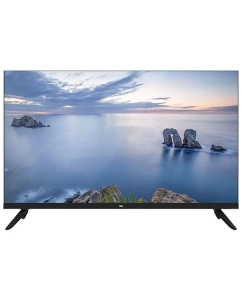 Купить Телевизор BQ 32FNF01B, 32&quot;(81 см), FHD  в E-mobi