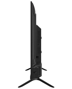Купить Телевизор BQ 32FNF01B, 32&quot;(81 см), FHD  в E-mobi