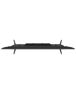 Купить Телевизор BQ 32FNF01B, 32&quot;(81 см), FHD  в E-mobi