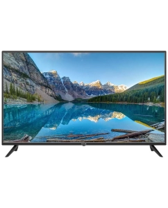 Купить Телевизор Skyline 40LST6575, 40&quot;(102 см), FHD  в E-mobi