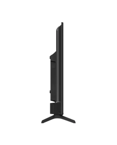 Купить Телевизор Sber SDX-42F2018, 42&quot;(105 см), FHD RAM 1,5GB  в E-mobi