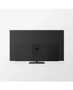 Купить Телевизор Haier S9 Pro, 55&quot;(140 см), UHD 4K  в E-mobi