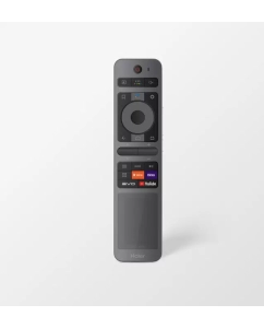 Купить Телевизор Haier S9 Pro, 55&quot;(140 см), UHD 4K  в E-mobi