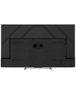 Купить Телевизор Haier 55 Mini LED, 55&quot;(139 см), UHD 4K  в E-mobi