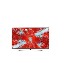 Купить Телевизор LG 75UQ91009LD, 75&quot;(190 см), UHD 4K  в E-mobi