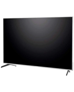 Купить Телевизор MAUNFELD MQT75USX03, 75&quot;(190 см), UHD 4K  в E-mobi
