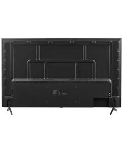 Купить Телевизор MAUNFELD MQT75USX03, 75&quot;(190 см), UHD 4K  в E-mobi