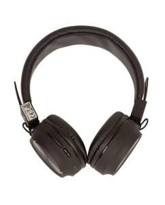 Купить Беспроводные наушники Hoco W25 Black (811540)  в E-mobi