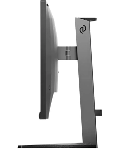 Купить 27&quot; Монитор Philips Evnia 27M2N5500 черный 180Hz 2560x1440 IPS  в E-mobi