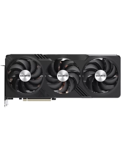 Купить Видеокарта GIGABYTE AMD Radeon RX 7900 XTX GAMING OC (GV-R79XTXGAMING OC-24GD)  в E-mobi
