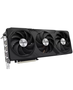 Купить Видеокарта GIGABYTE AMD Radeon RX 7900 XTX GAMING OC (GV-R79XTXGAMING OC-24GD)  в E-mobi