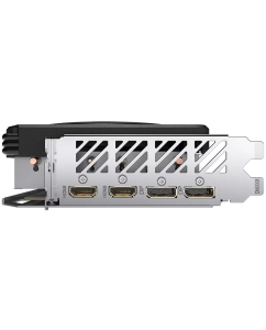 Купить Видеокарта GIGABYTE AMD Radeon RX 7900 XTX GAMING OC (GV-R79XTXGAMING OC-24GD)  в E-mobi