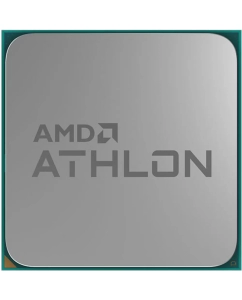 Купить Процессор AMD Athlon 300GE AM4 OEM  в E-mobi