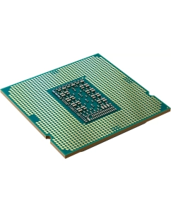 Купить CPU Intel Core i5-11600KF Rocket Lake OEM {3.9GHz, 12MB, LGA1200}  в E-mobi