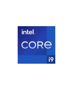 Купить Процессор Intel Core i9 11900K OEM  в E-mobi