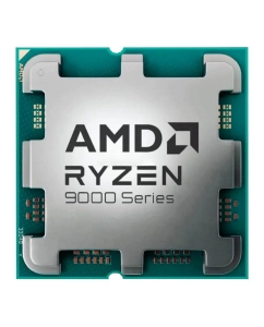 Купить Процессор AMD 9950X OEM  в E-mobi
