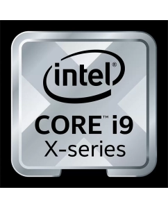 Купить Процессор Intel Core i9 10940X LGA 2066 OEM  в E-mobi