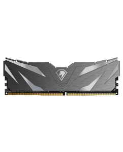Купить Оперативная память Netac (NTSWD4P32DP-16K), DDR4 2x8Gb, 3200MHz  в E-mobi