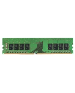 Купить Оперативная память Samsung, DDR4 1x16Gb, 3200MHz  в E-mobi