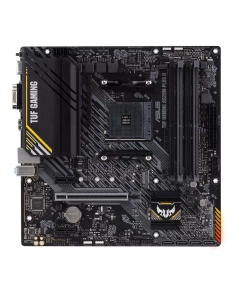 Купить Материнская плата ASUS TUF GAMING A520M-Plus II  в E-mobi