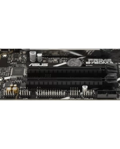 Купить Материнская плата ASUS PRIME B760M-A D4-CSM (90MB1D00-M1EAYC)  в E-mobi